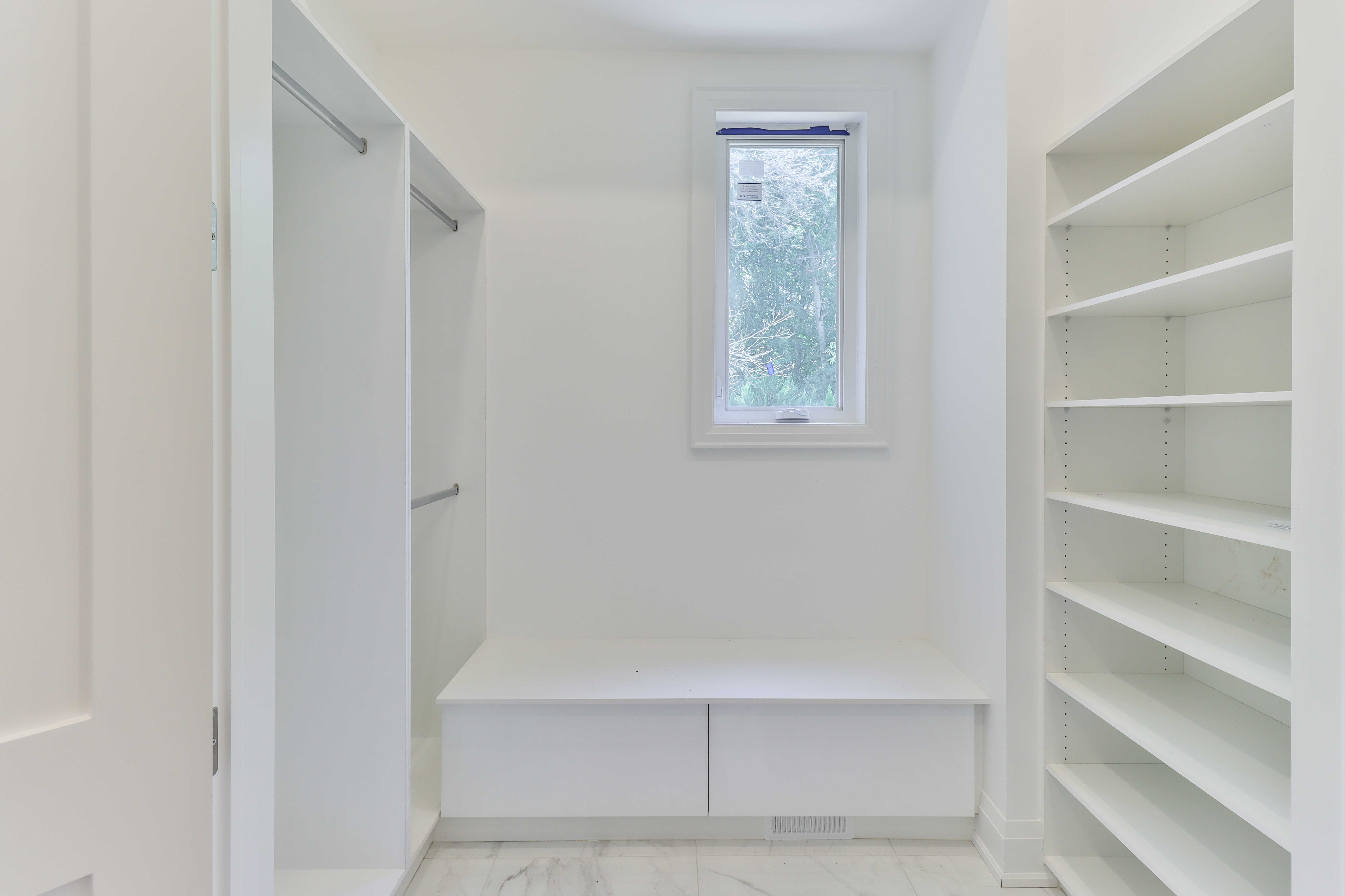 Stairs photo