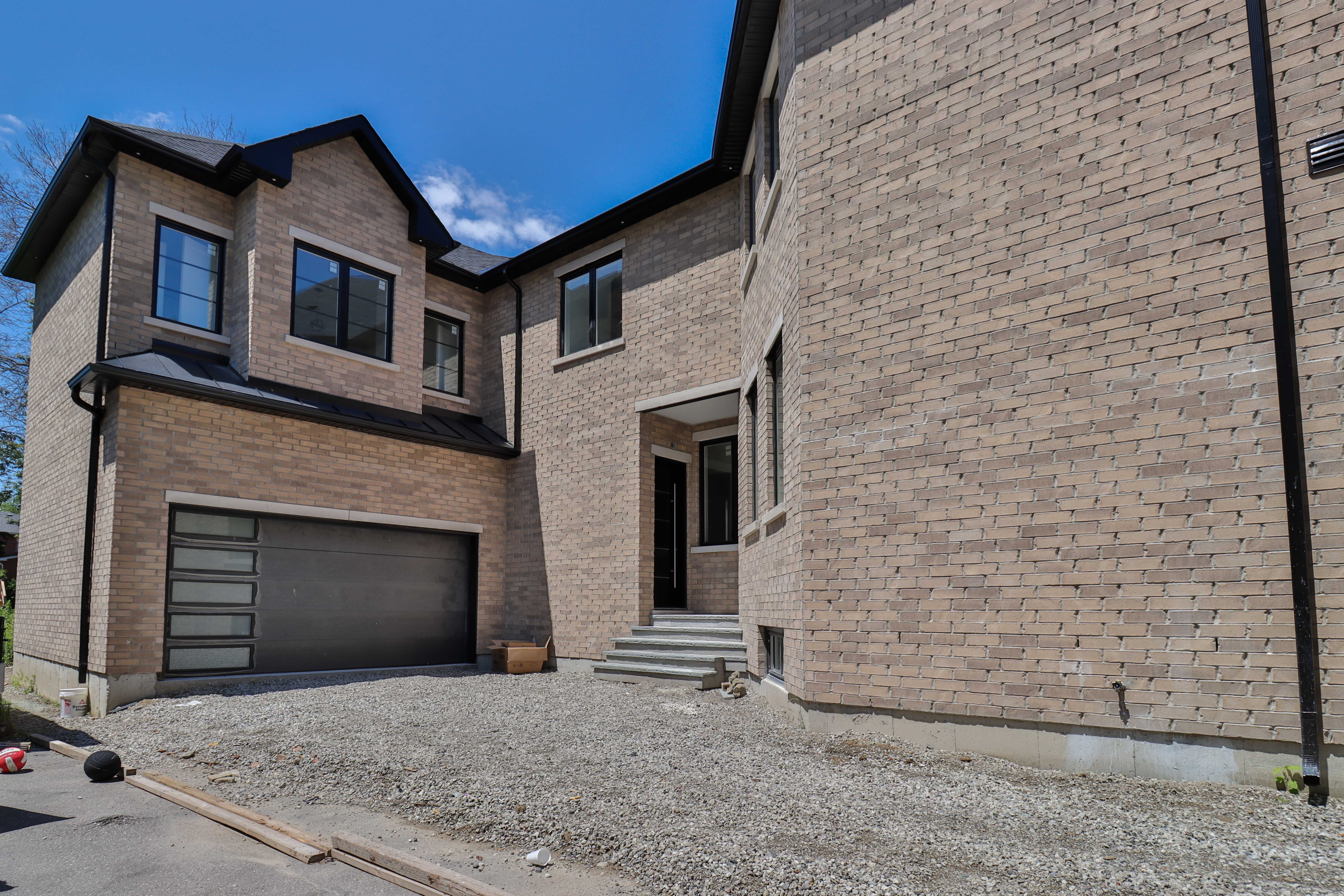 Exterior photo