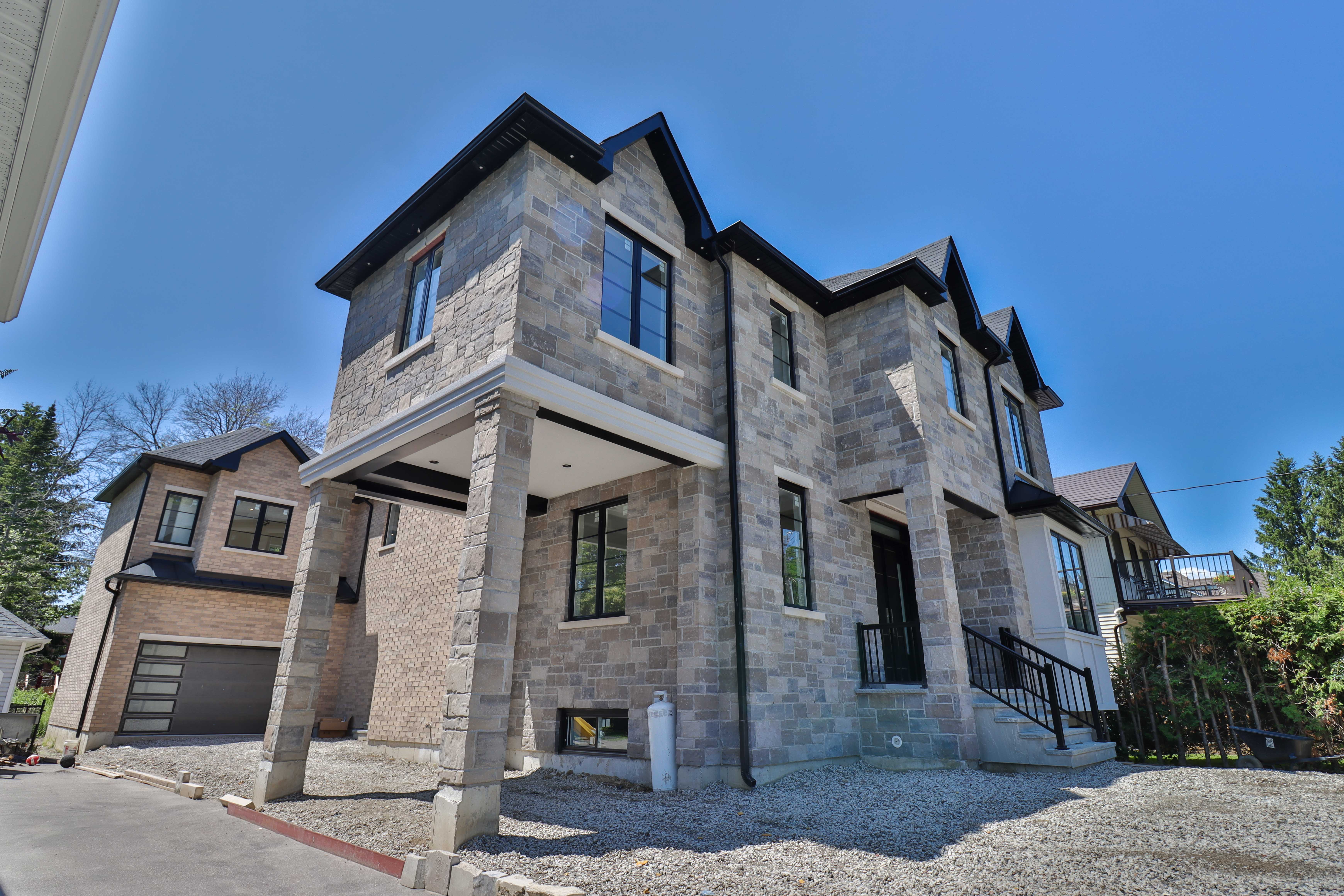 Exterior photo