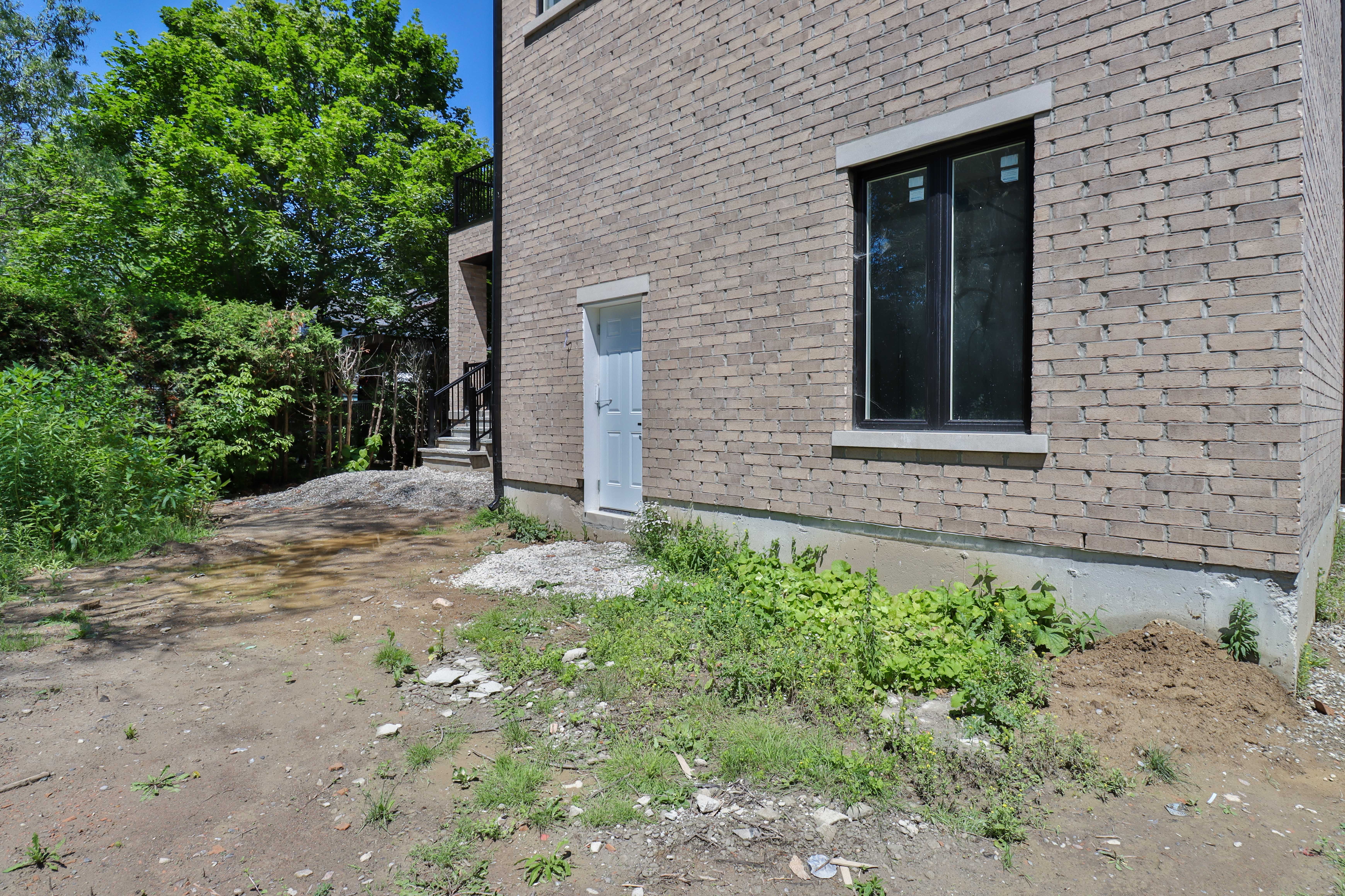 Exterior photo